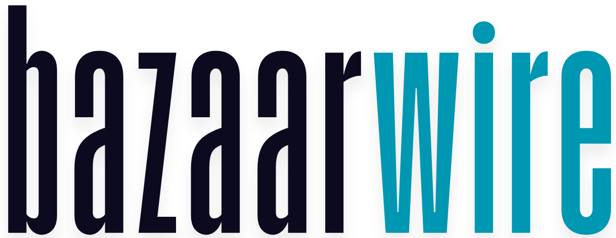 Bazaarwire.com