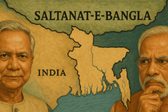 Lifetime Ban for Indians 1