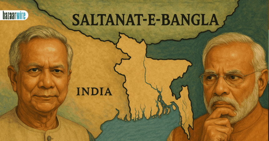 Lifetime Ban for Indians 1