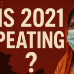 Lifetime Ban for Indians 2