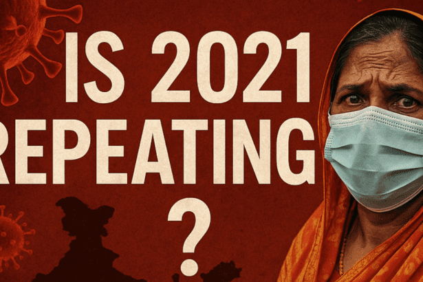 Lifetime Ban for Indians 2