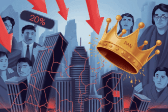 investors shocked by pan 2.0 rejection protean egov