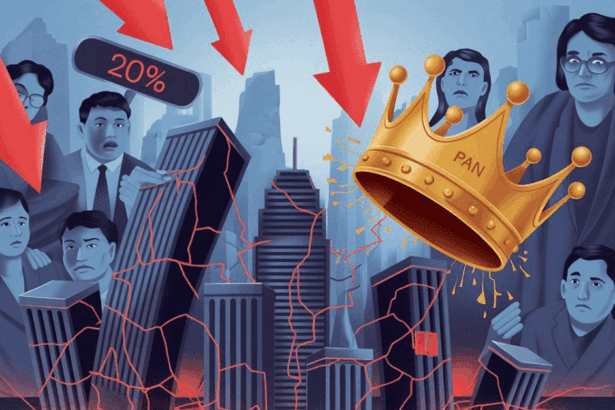 investors shocked by pan 2.0 rejection protean egov